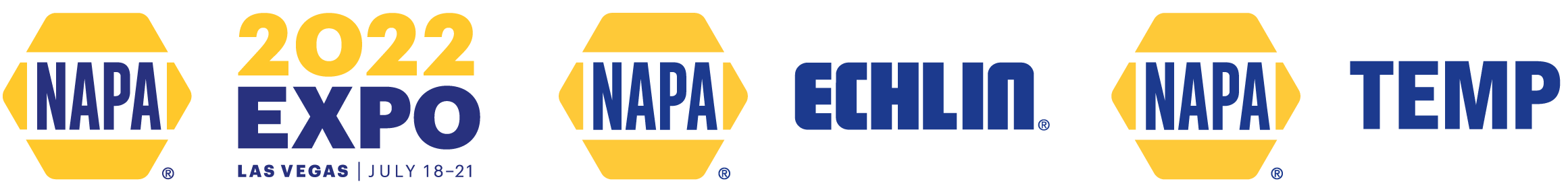 group-header-logo_r2png